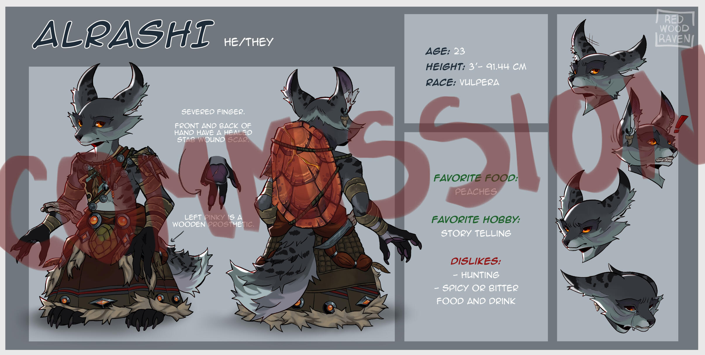 Commissioned by ΛƬMӨƧ on discord Commissioned by ΛƬMӨƧ on discord